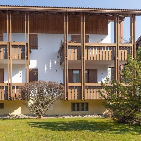 Bergsonne Apartment Bad Hindelang Exterior photo